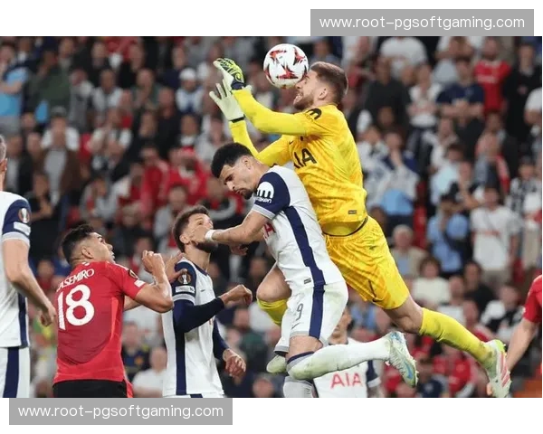 雷恩利用高效反击与定位球 主场3比1爆冷终结巴黎七连胜