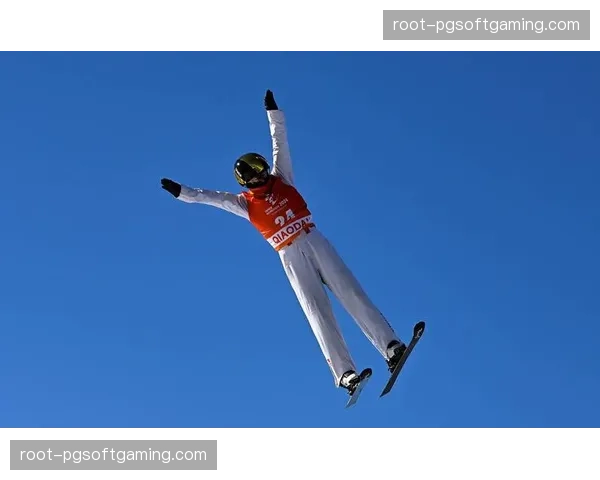 奥地利钢架雪车女将弗洛克第四次参赛终圆梦 36岁摘得金牌
