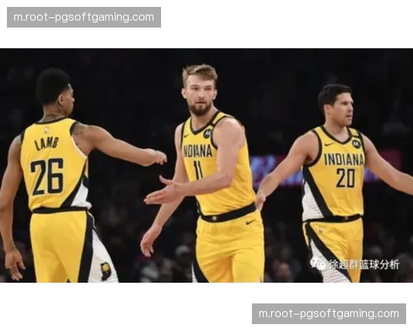 公牛防守反击得分超过30分 攻防转换效率成为比赛转折关键