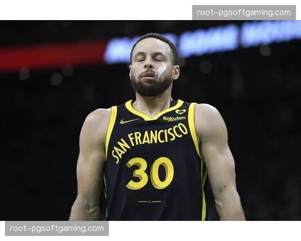 勇士核心库里因伤继续缺席比赛 汤普森内收肌疼痛出战成疑