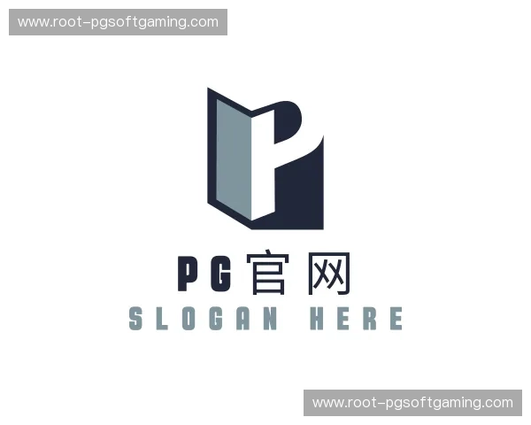 关于PG官方网站
